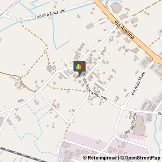 Elettrodomestici da Incasso Castiglion Fiorentino,52043Arezzo