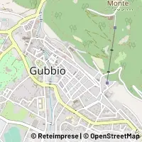 Harita Gubbio