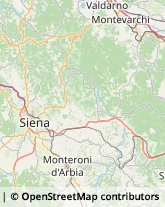 Impianti Antifurto e Sistemi di Sicurezza Siena,53100Siena