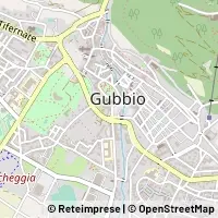 Harita Gubbio
