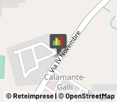 Asili Nido Ostuni,62010Brindisi