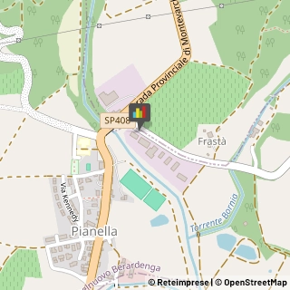 Imprese Edili,53019Siena