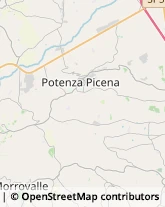 Idraulici e Lattonieri Potenza Picena,62018Macerata