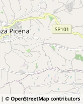 Falegnami Potenza Picena,62018Macerata