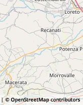 Impermeabilizzanti Macerata,62100Macerata