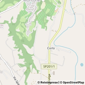 Mappa 06014