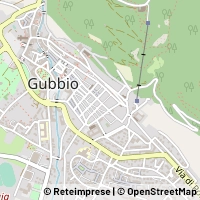 Harita Gubbio