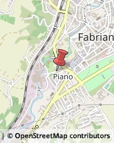 Viale P. Miliani, 13,60044Fabriano