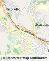 Via Sandro Pertini, 45,43035Monteriggioni