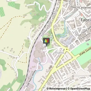 Associazioni Culturali, Artistiche e Ricreative,60044Ancona