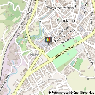 Macellerie,60044Ancona