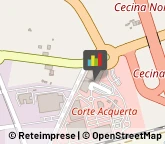 Call Centers e Telemarketing,57023Livorno