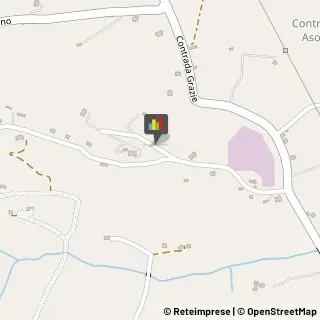 Impianti Sportivi Civitanova Marche,62012Macerata