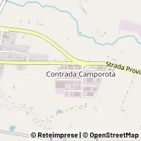 Peta Treia