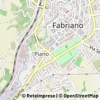 Harita Fabriano