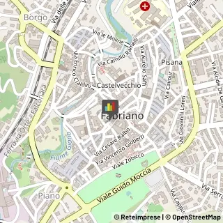 Associazioni Culturali, Artistiche e Ricreative,60044Ancona