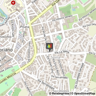 Macellerie,60044Ancona