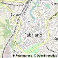 Harita Fabriano