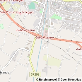Mappa 06024