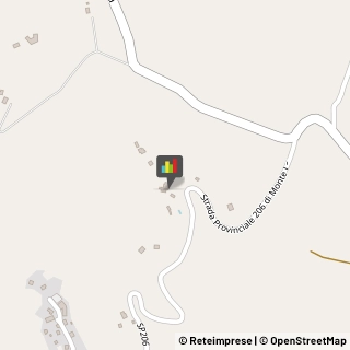 Bed e Breakfast,06024Perugia