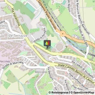 Elettricisti Siena,53100Siena