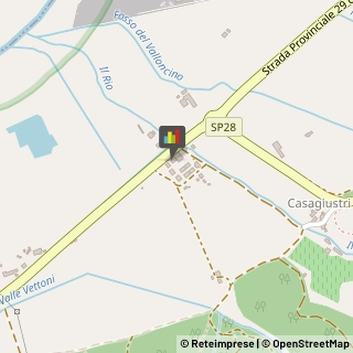 Bar e Ristoranti - Arredamento Montescudaio,56040Pisa