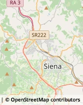 Demolizioni e Scavi Siena,53100Siena