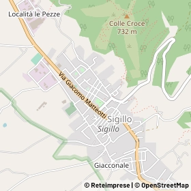 Mappa 06028