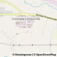 Kartta Treia
