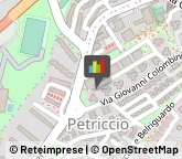 Agenti e Rappresentanti di Commercio Siena,53100Siena