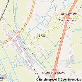 Mappa 52048