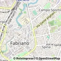 Harita Fabriano