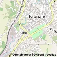 Harita Fabriano