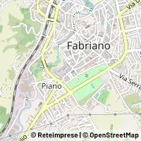 Harita Fabriano