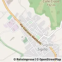 Kartta Sigillo