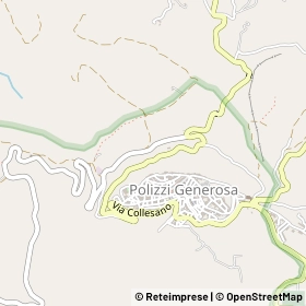Mappa 90028