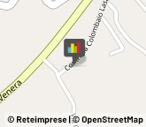 Autofficine e Centri Assistenza,91025Trapani