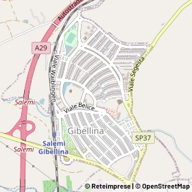 Mappa 91024