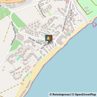 Amministrazioni Immobiliari,98035Messina