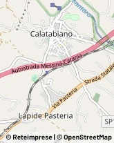 Parrucchieri Calatabiano,95011Catania