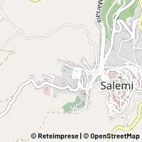 Kort Salemi