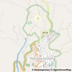 Mappa 90027
