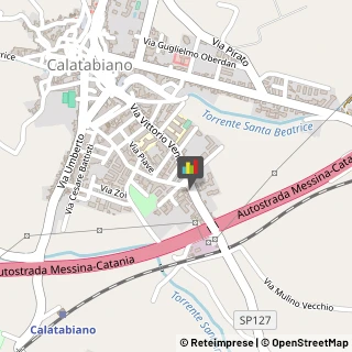 Falegnami Calatabiano,95011Catania