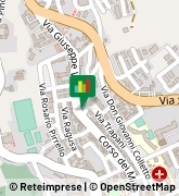 Corso Dei Mille, 112,90034Corleone