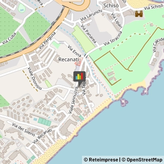Locali, Birrerie e Pub,98035Messina