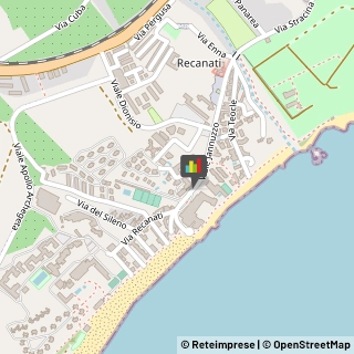 Locali, Birrerie e Pub,98035Messina