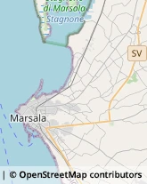 Autonoleggio Marsala,91025Trapani