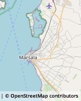 Autonoleggio Marsala,91025Trapani