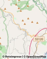 Falegnami Piedimonte Etneo,95017Catania