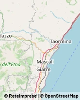 Falegnami Taormina,98039Messina